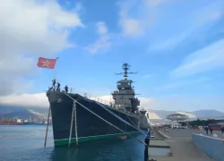 Днём в Новороссийске будут слышны громкие выстрелы: очередные учения в городе 