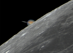 Гороскоп от “Блокнота” на 28 августа: Овны и Стрельцы могут быть особенно эмоциональны