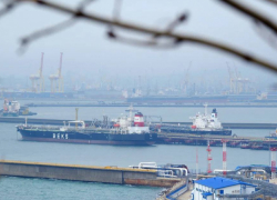 Сохраняем спокойствие: в Новороссийске в эту пятницу будет громко весь день