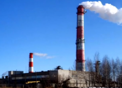 Глава Новороссийска оценил начало отопительного сезона: «Это победа!»