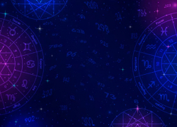 Гороскоп на воскресенье: у кого-то все сложится, а кому-то придется нелегко