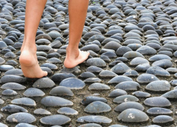 За контрафактную продукцию придется "разуться" предпринимателю из Новороссийска