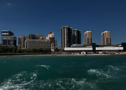 Краснодарский край оказался желаннее, чем Москва: треть россиян хочет жить на Юге