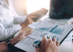 Кубань заняла 21 место среди регионов по доходам населения — стали ли новороссийцы богаче