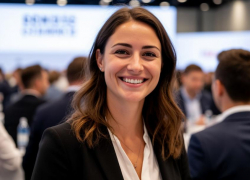 Yandex Connect 2025: настоящее и будущее экосистем для работы бизнеса