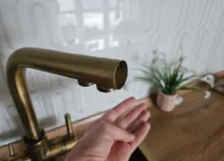 Подачу холодной воды в Новороссийске временно сократят до 2 июля 