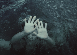 Стали известны подробности страшной трагедии у соседей Новороссийска 