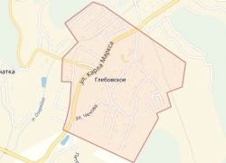 История с новороссийским младенцем в мусорном баке была намеренно искажена 