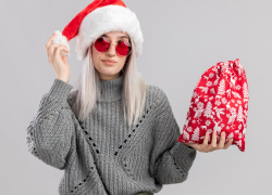 Важные законы: что изменится в жизни новороссийцев в 2025 году 