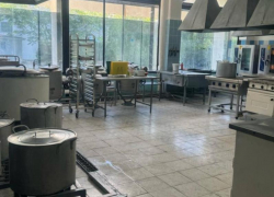 «Бегают тараканы, клопы…»: детский лагерь в Краснодарском крае проверили сотрудники РПН и прокуратуры