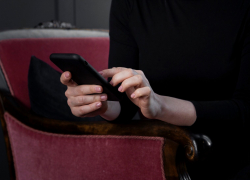 Новую схему мошенничества разработали мошенники — о чем стоит знать новороссийцам