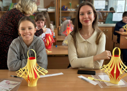 Выпускница из Новороссийска сдала ЕГЭ по китайскому на 93 балла — стоит ли новороссийцам забыть про английский