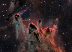 Гороскоп от “Блокнота” на 17 июля: Тельцам, Скорпионам и Стрельцам не стоит торопиться с принятием решений