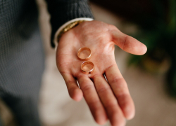 Новороссийцам станет разводиться себе дороже: почти в 8 раз выросла госпошлина за развод