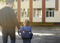 В Новороссийске построят 5 новых школ: сколько ждать 