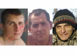 18+ Убийство аниматоров будут рассматривать на суде присяжных на Кубани 