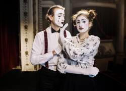 Афиша в Новороссийске на выходные: куда выбраться после рабочей недели 