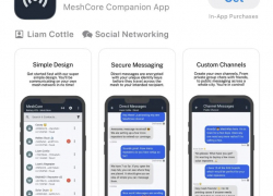«Рабочий» фейковый Telegram: мошенники нашли новый способ развода