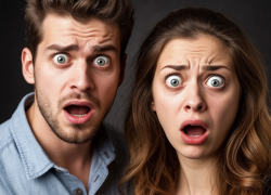 Операция «ванилин»: в Новороссийске задержаны «Бонни» и «Клайд» 