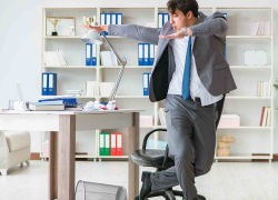 В 2025 году у жителей Новороссийска будет больше выходных: когда россияне будут отдыхать 