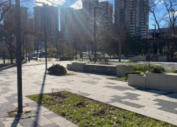 Гороскоп от "Блокнота": Овны не давайте обещаний, а Раки - следите за временем