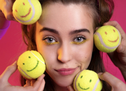 Гороскоп от «Блокнота»: настроение сегодняшнего дня 