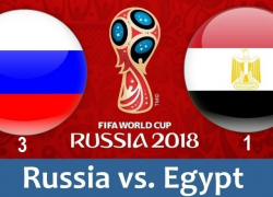 Новороссийцы не зря болели за сборную