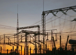 Двое мужчин получили ожоги до 100% при проведении работ в Новороссийске