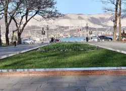 Ракам предстоит принять важное решение, а Весам - провести время с друзьями