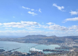 Будет громко: в Новороссийске прозвучат выстрелы 