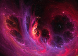 Скорпионы - терпите, козероги - работайте: гороскоп «Блокнота» на 14 июля