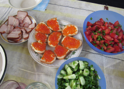 УФАС усилит контроль за ценами на продукты: что подорожало в Новороссийске 