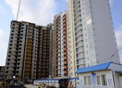 Прокуратура: от халатности новороссийской администрации пострадали десятки дольщиков