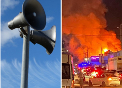 ТОП-7 несчастий на Черноморском побережье Новороссийска этим летом: не только БПЛА  