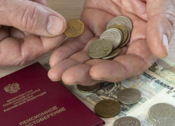 Новороссийцам проиндексируют пенсии и материнский капитал