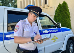 В квартире у старушки проживала целая бригада лженовороссийцев