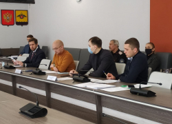 «Лежаки» и светофоры через 200 метров: что они дали Новороссийску