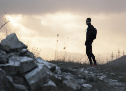 Можно ли найти приключение рядом с Новороссийском?