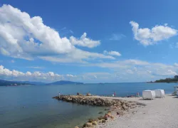 Краснодарский край не вошёл в десятку экологичных регионов: всё стало только хуже 