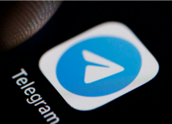 Кроме шуток: Telegram обещают заблокировать 1 апреля – вывезет ли МАХ