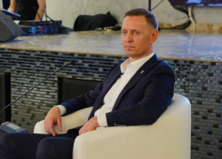 МЭРские обещания ТОГДА и СЕЙЧАС: что будет с Северным обходом, водой и мусором в Новороссийске