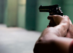 - Выстрелов было 6 – новороссиец, в которого стреляли, пришёл в себя