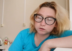 «Привет тебе от уголовного розыска», - двое мужчин избили жительницу Геленджика