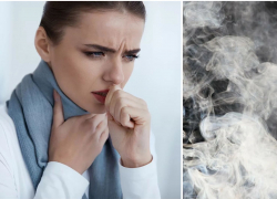 Пар не безопаснее дыма: новая болезнь может грозить новороссийцам-любителям "электронок" 