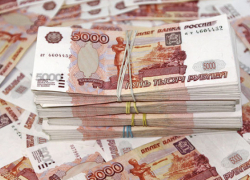 Кравченко поручил оптимизировать расходы Новороссийска на 2022 год