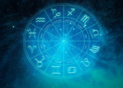 Гороскоп от «Блокнота»: львам могут испортить настроение, а ракам пришло время задуматься 