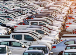 Мошенники в Краснодарском крае придумали новую схему: теперь в ход пошел ОСАГО