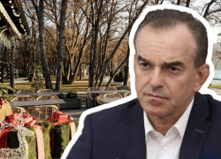 Очень хочется её увидеть: Вениамин Кондратьев признался, что никогда не был в Кабардинке 