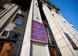 Смогут ли новороссийцы повлиять на результаты праймериз?