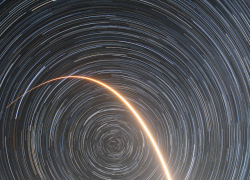 Гороскоп от “Блокнота” на 19 августа: Близнецы будут особенно обаятельны, а Стрельцы — удачливы